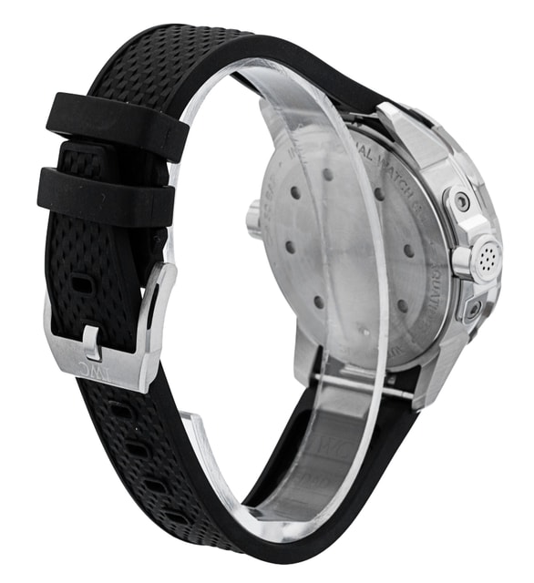 IWC Aquatimer IW328802 Image 3